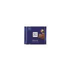 Ritter Sport Parline Chocolate Chocolate Imported